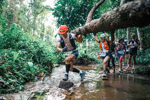 BIB: 
                            <button type="button" onclick="openModal(25369791)" class="btn btn-primary btn-sm float-right btn-popup" data-toggle="modal" data-target=".modal-high-quality">
                        <i class="fas fa-shopping-cart"></i> Add to Cart
                    </button>
                                            <button type="button" onclick="isThisMe(25369791, true)" class="btn btn-success btn-sm float-right btn-popup btn-isme hidden" data-toggle="tooltip" data-placement="bottom" title="นี่คือรูปของคุณใช่ไหม คลิกที่นี่เพื่อเอาเข้าอัลบั้ม">
                        <i class="fas fa-plus"></i> Add to album
                    </button>
                    <button type="button" onclick="isThisMe(25369791, false)" class="btn btn-warning btn-sm float-right btn-popup btn-isnotme hidden">
                        <i class="fas fa-ban"></i> Remove from album
                    </button>